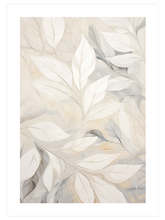Doğanın Fısıltısı N2 - Art Print